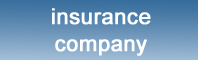 insurance company